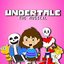 Undertale the Musical