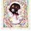シングルコレクション＋　ミツバチ