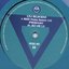 Music (Peshay Rework) / Jazz Lick