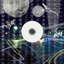 to you on geostationary orbit