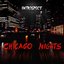 Chicago Nights