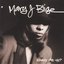 Mary J Blige - What