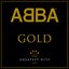 ABBA Gold (Super Jewel Box Version)