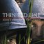 The Thin Red Line: Original Motion Picture Soundtrack