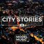 City Stories - Part 2