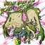 Acid Trek EP