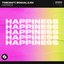 Happiness