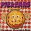 Pie & Ears Volume 1