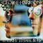 Thirty Three & 1/3 [Bonus Tracks]