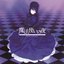 WITCH ON THE HOLY NIGHT Original Soundtrack
