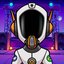 Rockers (Challenge Remix) - Single