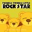 Lullaby Versions of Hanson