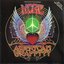 More American Graffiti