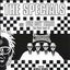 The Very Best of the Specials and Fun Boy Three