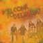 Welcome To Delirium