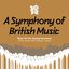 A Symphony of British Music: Music For the Closing Ceremony of the London 2012 Olympic Games