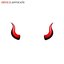 Devil's Advocate