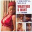 Whatever U Want - Single