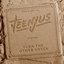 Turn the Other Cheek (from "The Righteous Gemstones: Season 4")