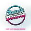 Chop Chop (English Version) - Single