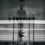 4th Mini Album ?=3 GENEZIS3