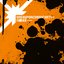 onehundredandforty ep