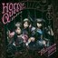 Horror Queen - EP