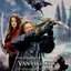 Van Helsing (Complete)