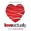 Love Actually (Original Motion Picture Score)