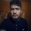 Avatar de BryGuev26