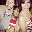 Avatar di killer_moustach