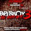 Paperboy 3 - The Hard Way (OST)