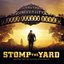 Stomp The Yard (Original Motion Picture Soundtrack)