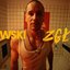 ZGŁOWY - Single