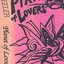 Planet of Lovers