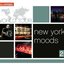 World Tour - New York Moods