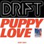 Puppy Love