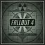 Fallout 4: Soundtrack Highlights