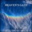 Heaven's Gate