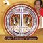 The Gospel Music Celebration Pt.1: Tribute to Bishop G.E. Patterson