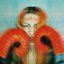 I HATE U - Single