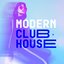 Modern Club House