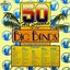50 Hit Sounds Of The Big Bands