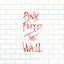 The Wall (Remastered) [Deluxe Experience Edition]
