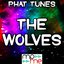 The Wolves - Mixes Tribute to Ben Howard