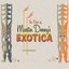 The Best Of Martin Denny's Exotica