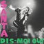 Dis-moi oui