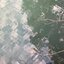 MOSAIC 暮色