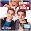 Bruder vor Luder