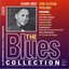 The Guitar Wizard (The Blues Collection Vol.51)